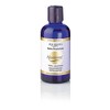 Neumond Essential Oil, , 100 ml, ,