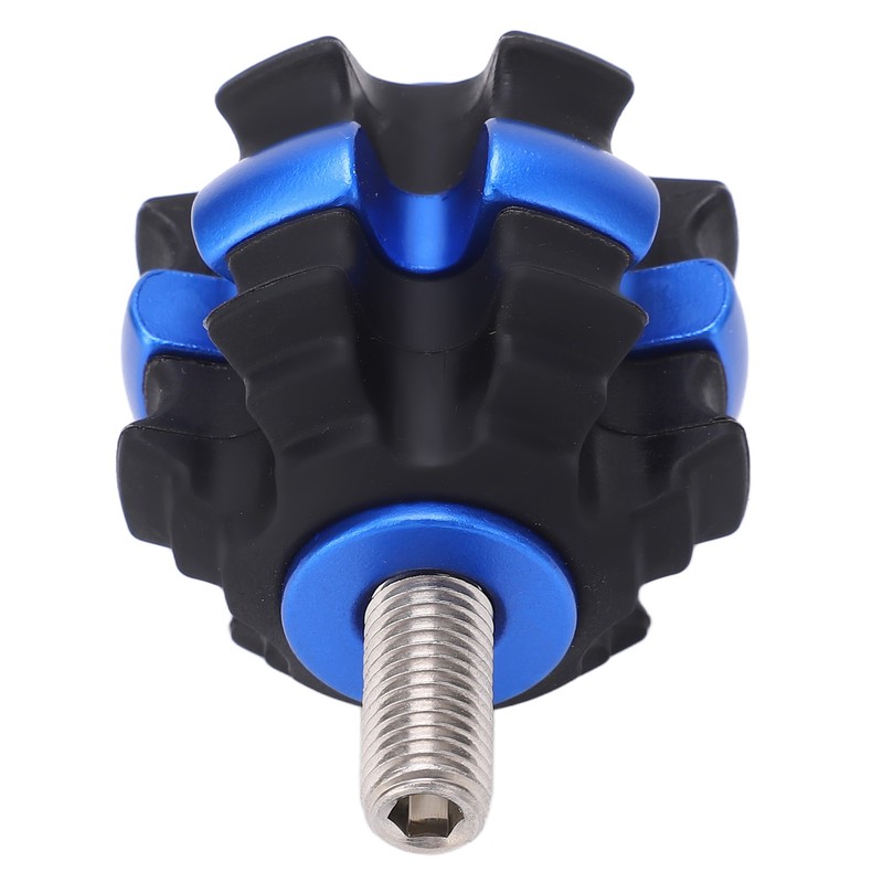 Archery Stabilizer Ball Stackable Vibration Noise Reduction Lightweight Compound Bow