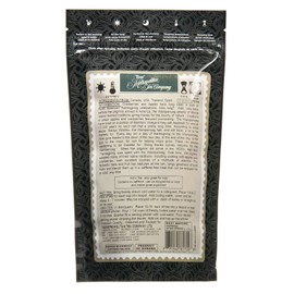 Metropolitan Tea Discovery Loose Tea Pack, Cranberry Apple Herb and Fruit, 100g