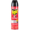 Ant and Roach Killer, 17.5oz Aerosol