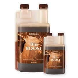 Canna Bio-Boost - [Size: 250ML]