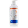 ultrasun Family SPF30, 400 ml