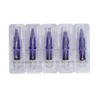 DIY Tattoo Tool Kit Portable Small Tattoo Pen Ballpoint Pen