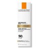 Gel Crema Anthelios Age Correct Fps50 50ml Color