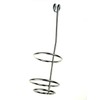 Railing Drink Holder Stainless Steel 75 mm
