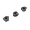 GM Genuine Parts 85607975 Brake Master Cylinder Reservoir Seal