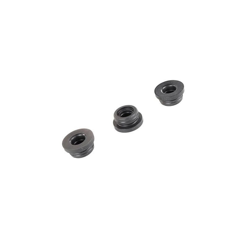 GM Genuine Parts 85607975 Brake Master Cylinder Reservoir Seal