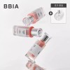 Pia 삐아 로 틴트 (+로 틴트 미니 01크리스탈 로 증정) [(2개SET) 삐아 라스트 파우더 립스틱] Pia Ro Tint (+ Mini Ro Tint 01 Crystal Gift) [(2pcs SET) Pia Last Powder Lipstick]