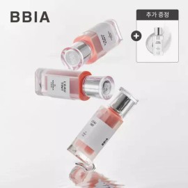 Pia 삐아 로 틴트 (+로 틴트 미니 01크리스탈 로 증정) [(2개SET) 삐아 라스트 파우더 립스틱] Pia Ro Tint (+ Mini Ro Tint 01 Crystal Gift) [(2pcs SET) Pia Last Powder Lipstick]