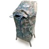 Bayou Classic 700-501 Camo Cover Fits Bayou Classic 4-gal Bayou