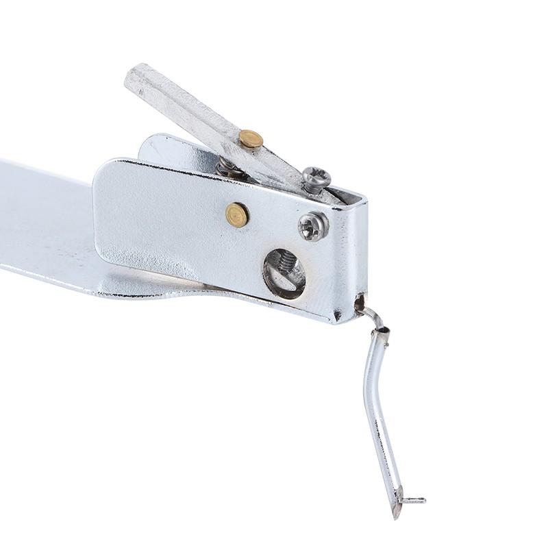 Beekeeping Grafting Needle Shift Pin Insect Larva Transferring Tool SingleEnd