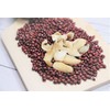 USTCM JoyFull Soup Red Bean and Lily Root Sweet Soup