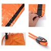 Sleeping Bags for Survival,Survival Waterproof Sleeping Bag Sack - Portable