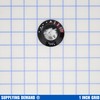 Supplying Demand SP15195A Water Heater Gas Valve Temperature Control Dial