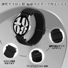 [TumpCez] Quick Release Watch Band, 18mm 19mm 20mm 22mm Watch