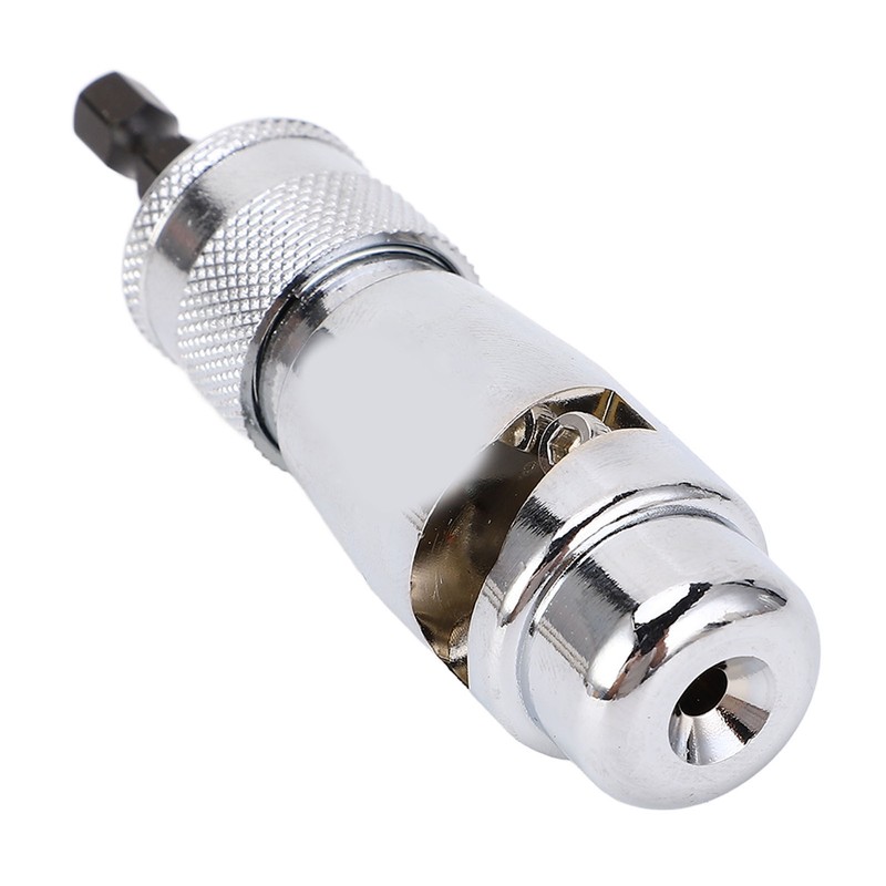 2.5mm² Electric Wire Stripper High Efficiency Multifunctional Portable Cable Stripping