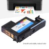 High Quality Printhead for HP 70 Designjet Z2100 Z3200 Z3100