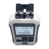 Portable Lightweight 3 in 1 Optical Power Meter High Accurancy