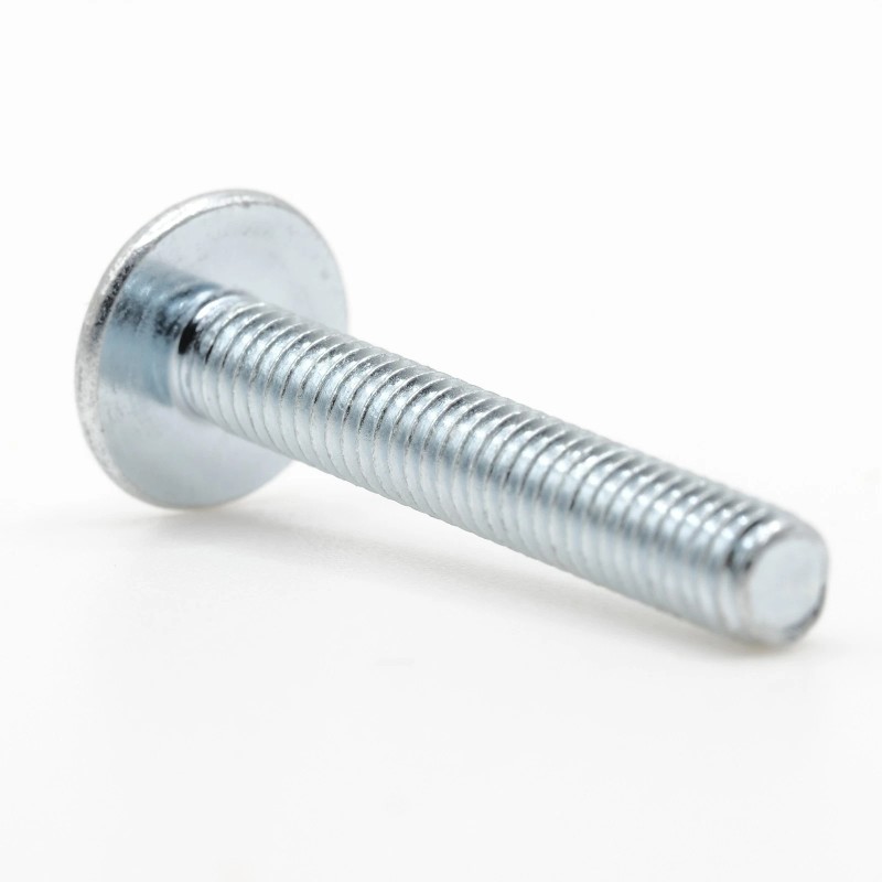 IKEA Replacement Screws for IKEA 100413 (HEMNES, HASSELVIKA) (Pack of