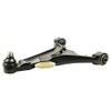Mevotech GS20487 Control Arm and Ball Joint Assembly