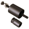 OTC 6069 Cummins Diesel Fuel Injector Remover Kit