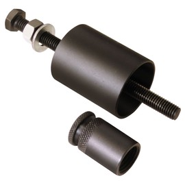 OTC 6069 Cummins Diesel Fuel Injector Remover Kit