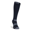 Spatz "Hotsokz" Merino Wool Cycling Socks – Warm, Wicking, Compression