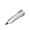 TOPINCN Metal Engraving Tool, Mini DIY Engraving Tool Compact Etching