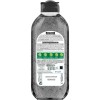 Agua Micelar Jelly Purificante 400ml Garnier | Limpieza Profunda con