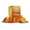 310 Nutrition Electrolitos Sin Azúcar 310 Nutrition -