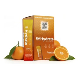 310 Nutrition Electrolitos Sin Azúcar 310 Nutrition -