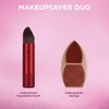 Real Techniques Makeupsaver Duo 2 Piece Gift Set
