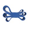 Everlast Power Band Blue Heavy