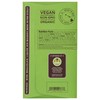 MANOA CHOCOLATE Mai'a Banana Dark Chocolate Bar, 2.1 OZ
