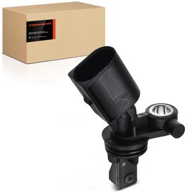ABS Sensor Rear Right for A-m-a-r-o-k 2H 2HA 2HB S1B S6B S7A S7B Pick-up Platform/Chassis 2.0L 3.0L 2010-2021 2H0927808A