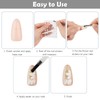 Nail Stickers