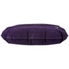 Korjo Back Pillow, Perfect for Travel