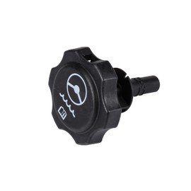 GM Parts 23267557 Power Steering Fluid Reservoir Cap