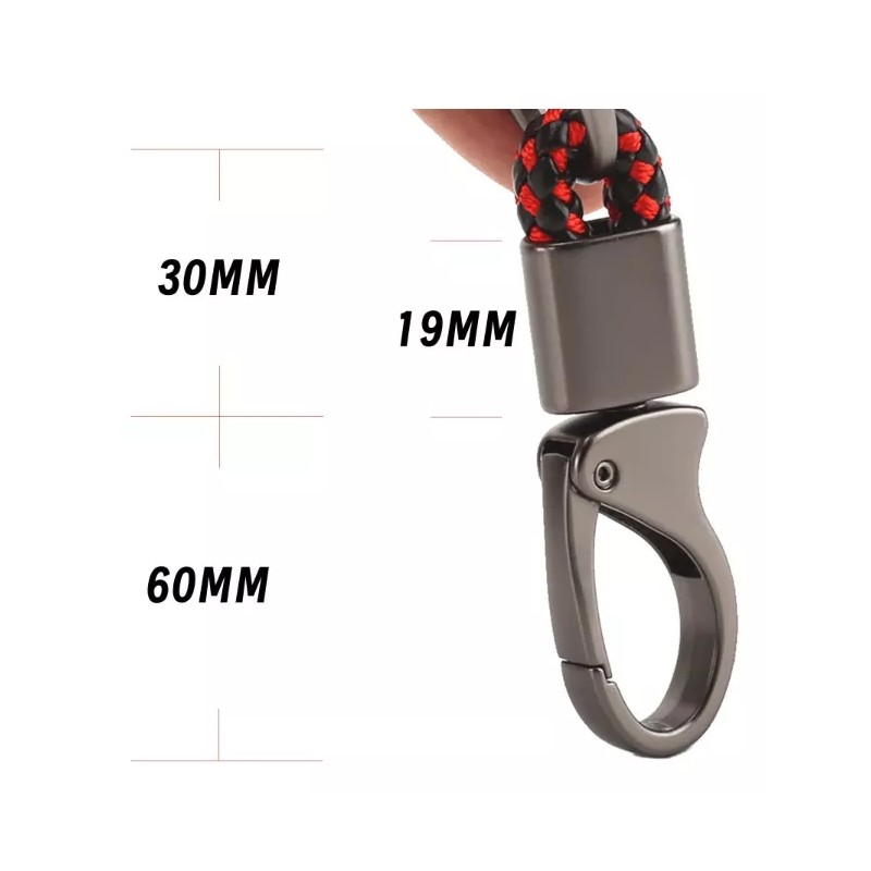 Q Perrón Llavero Para Motocicleta Accesorios Para Bajaj Pulsar Ns