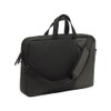 hummel Shoulder Bag Lifestyle Lap Multisport Adult Size One, black