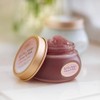 SABON Face Polisher, Comforting Rose, 4.2 fl oz (125 ml)