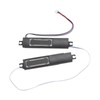 Laptop Internal Speaker Right Left Replacement Laptop Built In Speaker