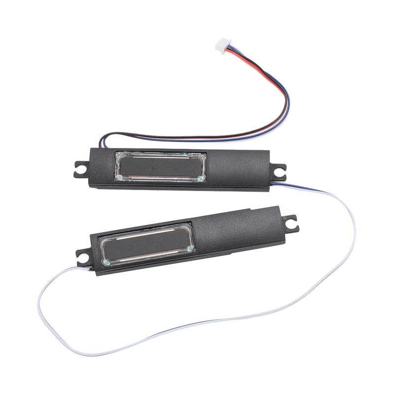 Laptop Internal Speaker Right Left Replacement Laptop Built In Speaker