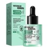 Acción Salicílica Facial Salicílico Para Piel E Hiperpigment