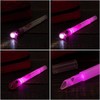 Life+Gear SA-L167 Life+Gear LED Glow Stick Light Pink