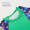 Bambino Mio, Top Nuoto, Maniche Lunghe, Protezione UPF40+