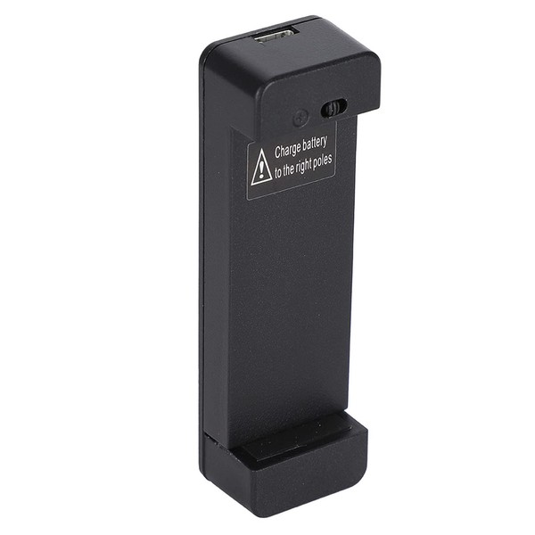Universal Charger Universal External Charger For S3 S4 Smartphone with