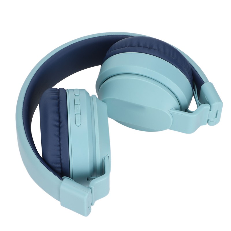 Fingertime BOBO1 Children's Bluetooth Headset Supports Linein Playback Mode Memory