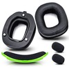 A50 GEN 3 Mod Kit Ear Pads Replacement for Astro