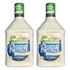 Hidden Valley The Original Ranch Dressing, 40 Ounce, Pack of